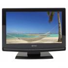 LCD TV 19" FUNAI LH7-M19BB MPEG-4/2