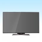 LED TV 42" uhl.107 cm SMART TV