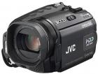 Videokamera JVC GZ - MG505 30GB HDD